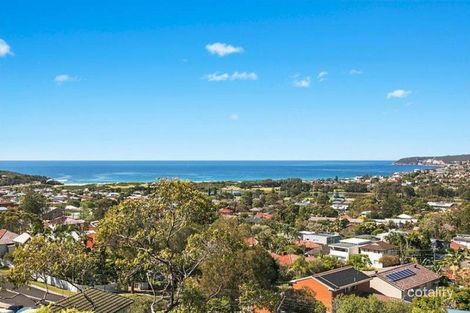 154 Headland Rd, North Curl Curl, NSW 2099