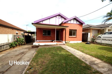 113 Coronation Pde, Strathfield South, NSW 2136