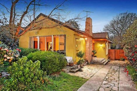 7 Keith St, Parkdale, VIC 3195