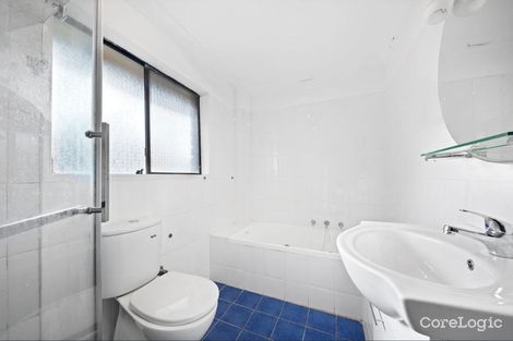 Property photo of 16/59-61 Neil Street Merrylands NSW 2160