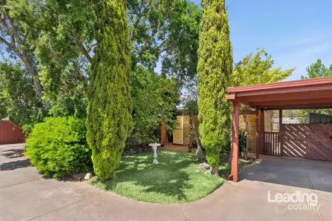 6/11-13 Pasley St, Sunbury, VIC 3429