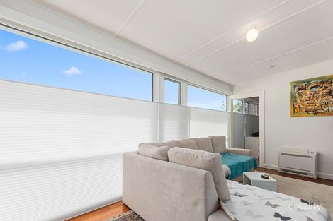 Property photo of 2/3 Watkins Avenue West Hobart TAS 7000