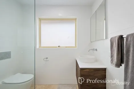 Property photo of 3/39 Exeter Road Croydon North VIC 3136