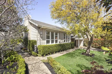 Property photo of 34 Celia Street Bentleigh East VIC 3165