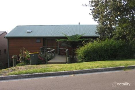 9 Ullora Rd, Nelson Bay, NSW 2315