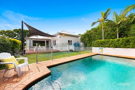 Property photo of 62 Ridge Street Greenslopes QLD 4120