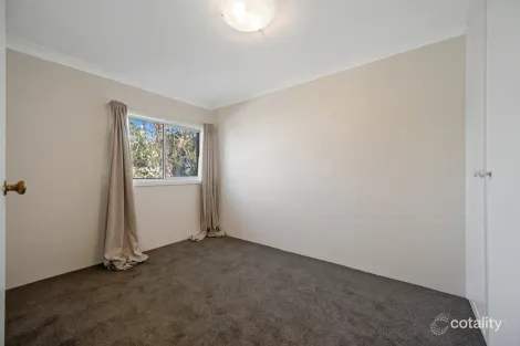 Property photo of 7/2-6 Louisa Road Birchgrove NSW 2041