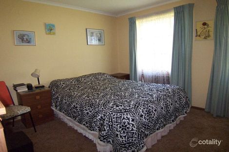 Property photo of 5 Thomas Crescent Reynella SA 5161