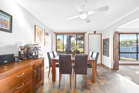 Property photo of 44 Jopling Street Ballan VIC 3342