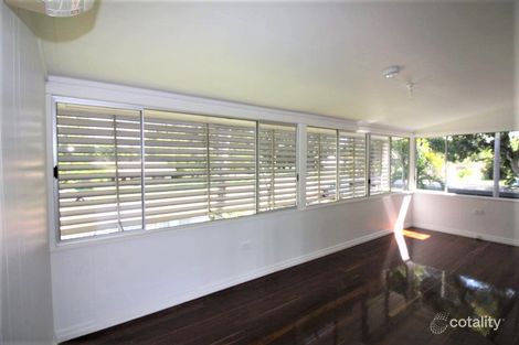 Property photo of 16 Baker Street Richmond Hill QLD 4820
