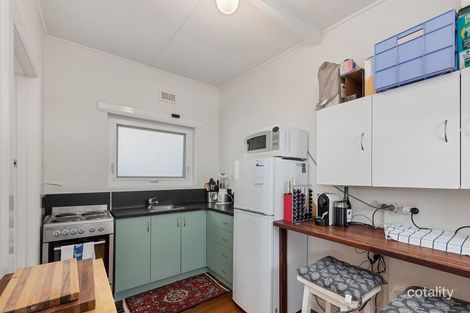 Property photo of 2/3 Watkins Avenue West Hobart TAS 7000
