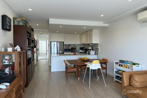 Property photo of 14/702-704 Canterbury Road Belmore NSW 2192
