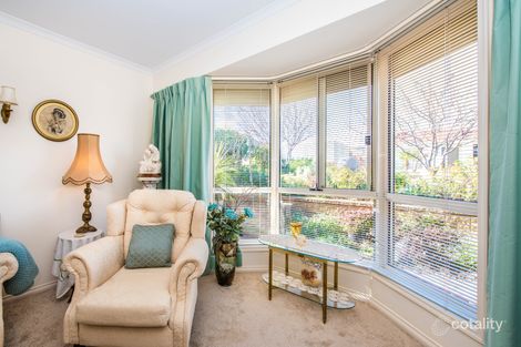 Property photo of 53 Chamberlain Drive Christie Downs SA 5164