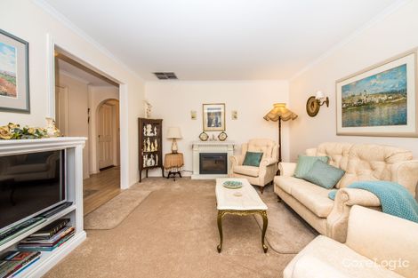 Property photo of 53 Chamberlain Drive Christie Downs SA 5164