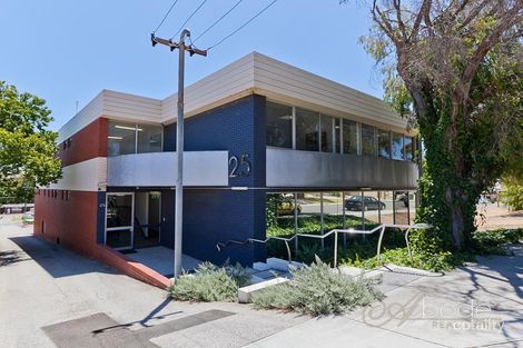 3/25 Foss St, Palmyra, WA 6157