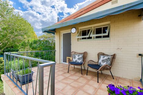 Property photo of 6/39 Antill Street Wilston QLD 4051