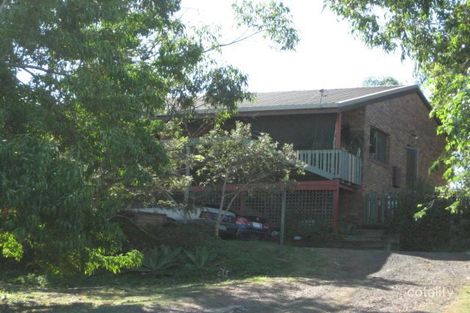 174 Main St, Lowood, QLD 4311