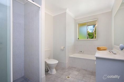 Property photo of 19/17-21 Monterey Avenue Banora Point NSW 2486