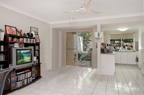 Property photo of 19/17-21 Monterey Avenue Banora Point NSW 2486