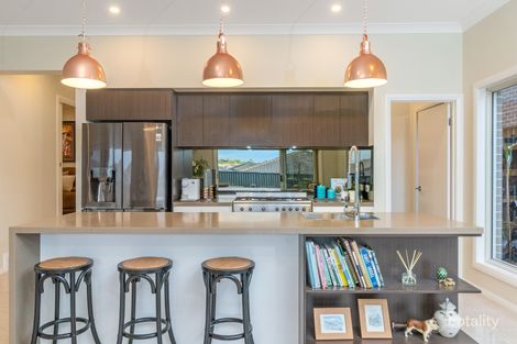 Property photo of 49 Wadham Street Box Hill NSW 2765