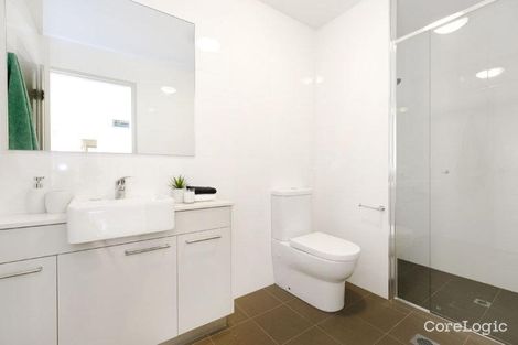 Property photo of 3401/135-151 Annerley Road Dutton Park QLD 4102