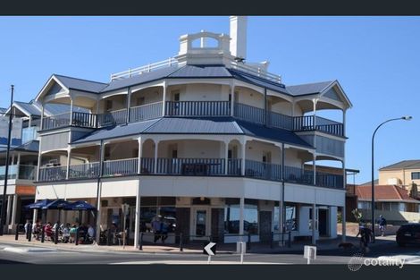 Property photo of 9 Comley Street Brighton SA 5048