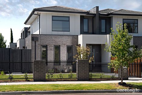 158b Elizabeth St, Coburg North, VIC 3058