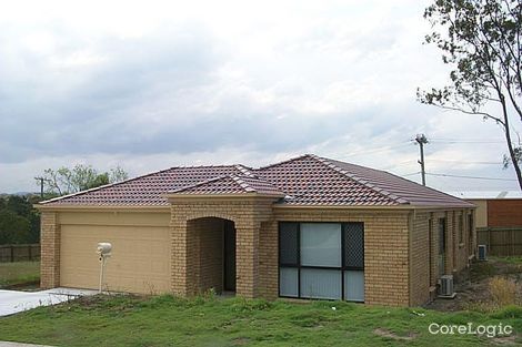 Property photo of 5 Sunningdale Street Oxley QLD 4075