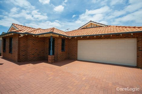 Property photo of 33A Lena Street Tuart Hill WA 6060