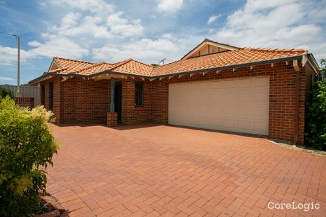 Property photo of 33A Lena Street Tuart Hill WA 6060