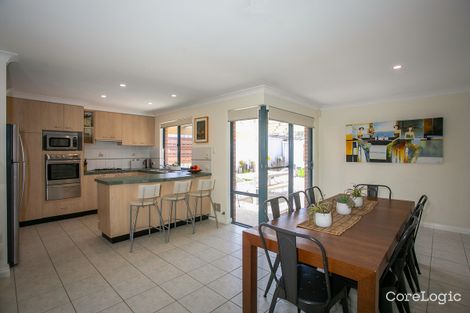 Property photo of 33A Lena Street Tuart Hill WA 6060