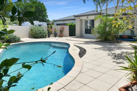 Property photo of 8 Kanimbla Court Marcoola QLD 4564