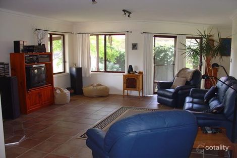 Property photo of 7 Bonnie Troon Close Dolphin Point NSW 2539