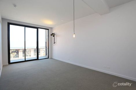 Property photo of 107/1 Barnet Way Richmond VIC 3121