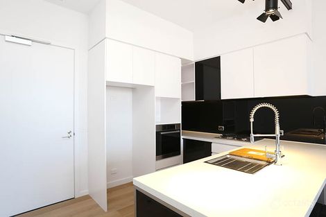 Property photo of 107/1 Barnet Way Richmond VIC 3121