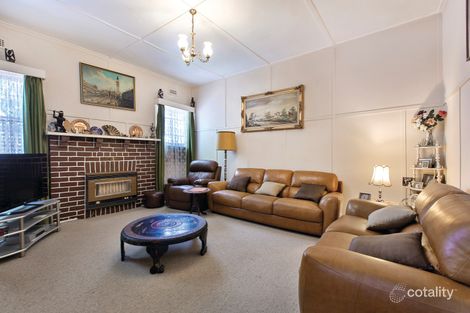 Property photo of 2 Carson Crescent Hawthorn VIC 3122