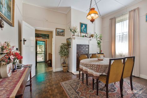 Property photo of 2 Carson Crescent Hawthorn VIC 3122