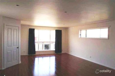 Property photo of 31 Bay Road Midway Point TAS 7171