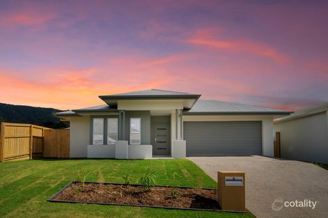 4 Coral Cres, Kewarra Beach, QLD 4879