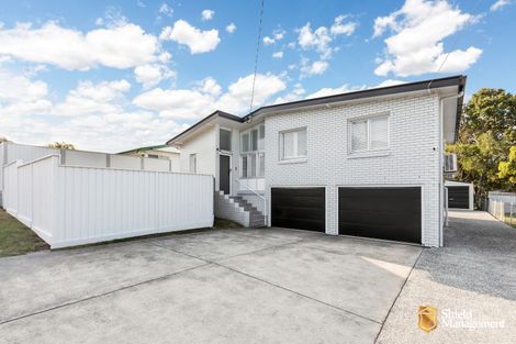 22 Robertson Rd, Eastern Heights, QLD 4305