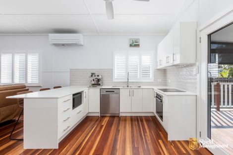 Property photo of 22 Robertson Road Eastern Heights QLD 4305