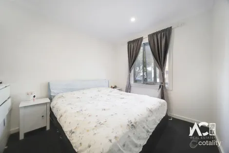 Property photo of 24 Parnatti Street Lightsview SA 5085