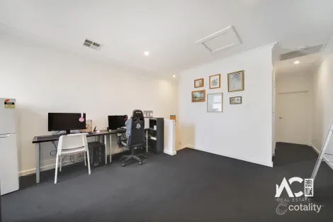 Property photo of 24 Parnatti Street Lightsview SA 5085