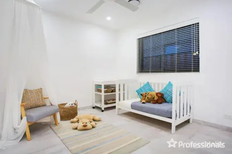 Property photo of 25 Holstein Road Gables NSW 2765