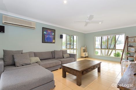 Property photo of 22 Clipper Court Bucasia QLD 4750