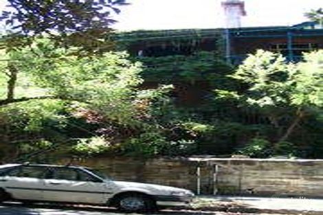 46 Glassop St, Balmain, NSW 2041