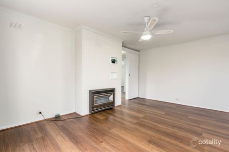 Property photo of 12 Westerfield Drive Notting Hill VIC 3168