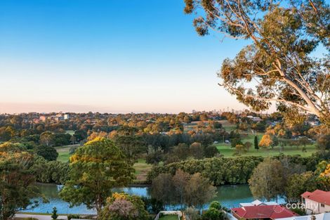 8b/83 Homer St, Earlwood, NSW 2206