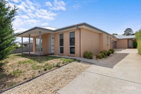 5 Broomfield Rd, Creswick, VIC 3363