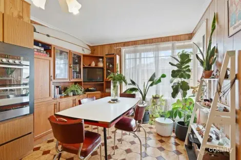 Property photo of 30 Kingsway Drive Lalor VIC 3075